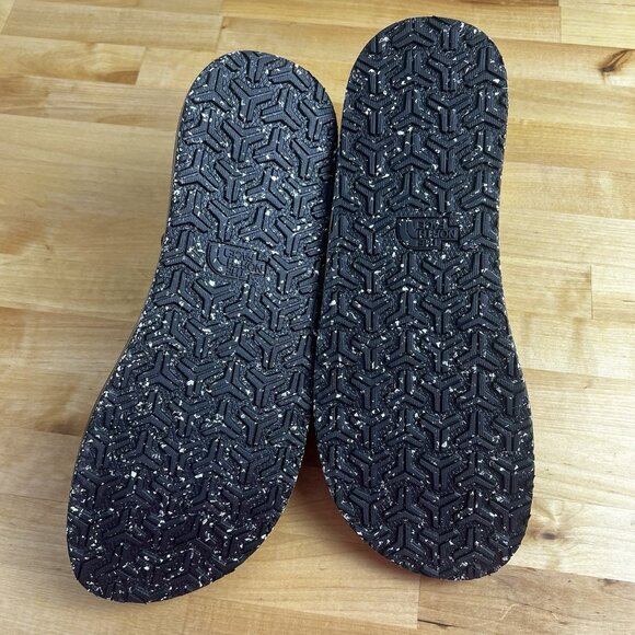 THE NORTH FACE Sandals Skeena‎ Olive Green Sport Hook Loop Men's Size 12 NEW - Picture 8 of 10